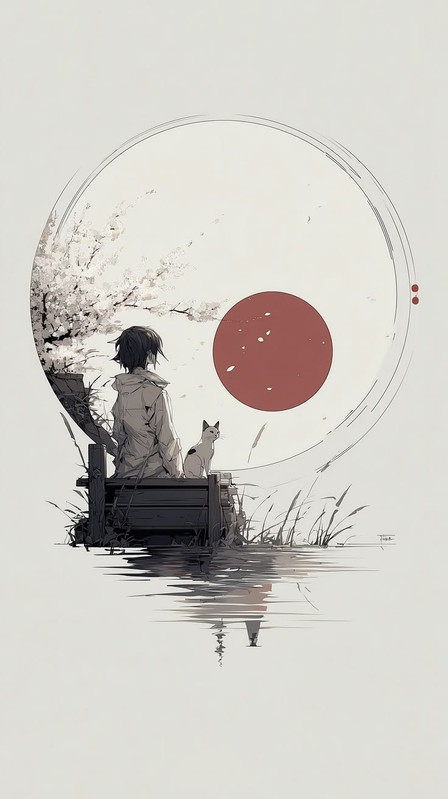 05