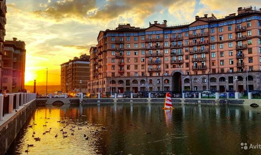 Снимок экрана 2016-11-02 в 16.25.06