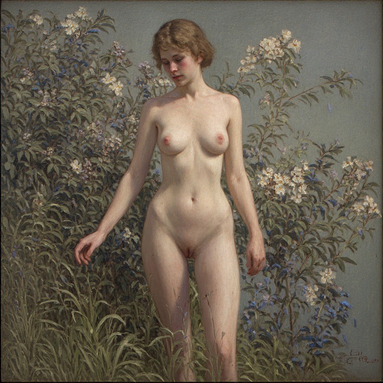 Sigismund-Righini-German-1870-(6)