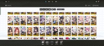 10652987 0f4a1ee838e16aafbc3356f