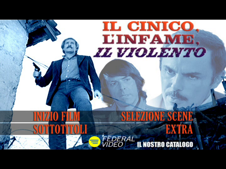 vlcsnap-2022-06-04-16h25m46s114