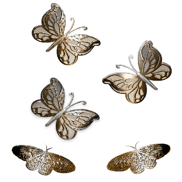 jdvwsqie6os
