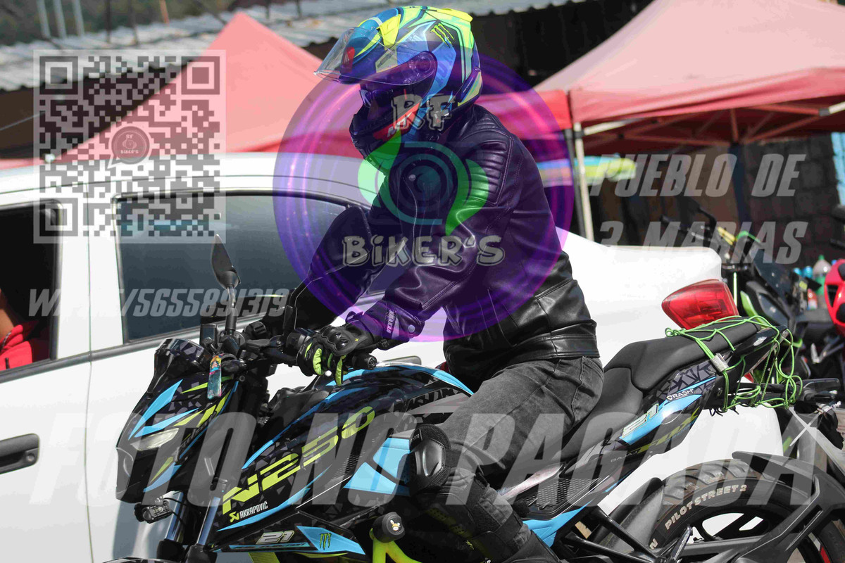 batch IMG 2296 — Postimages