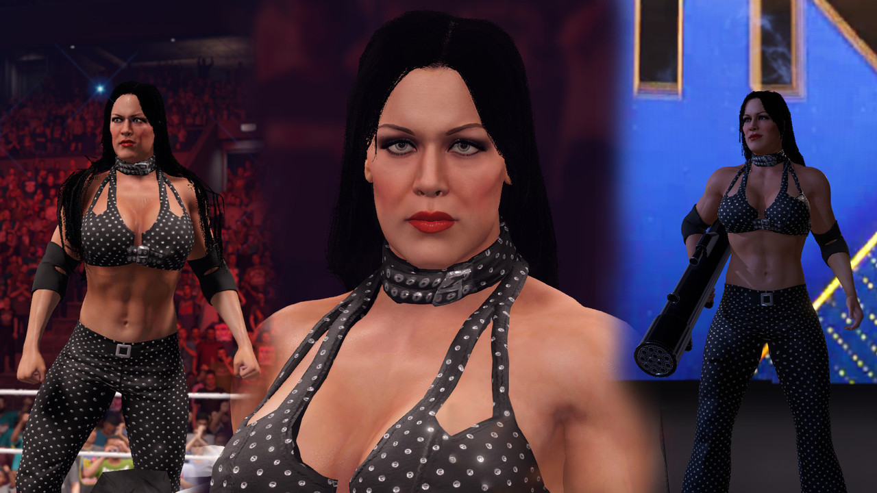 chyna-wm16-preview.jpg