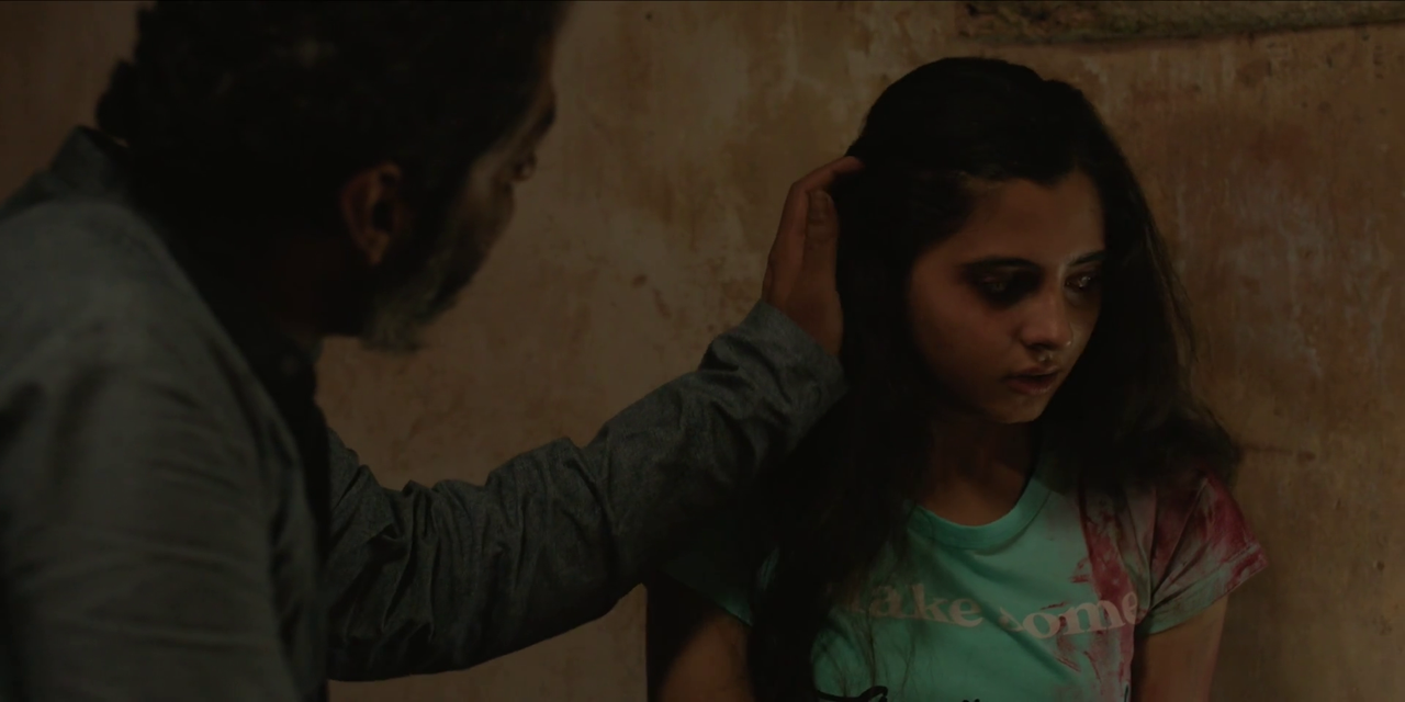 vlcsnap-2023-12-14-20h35m22s497