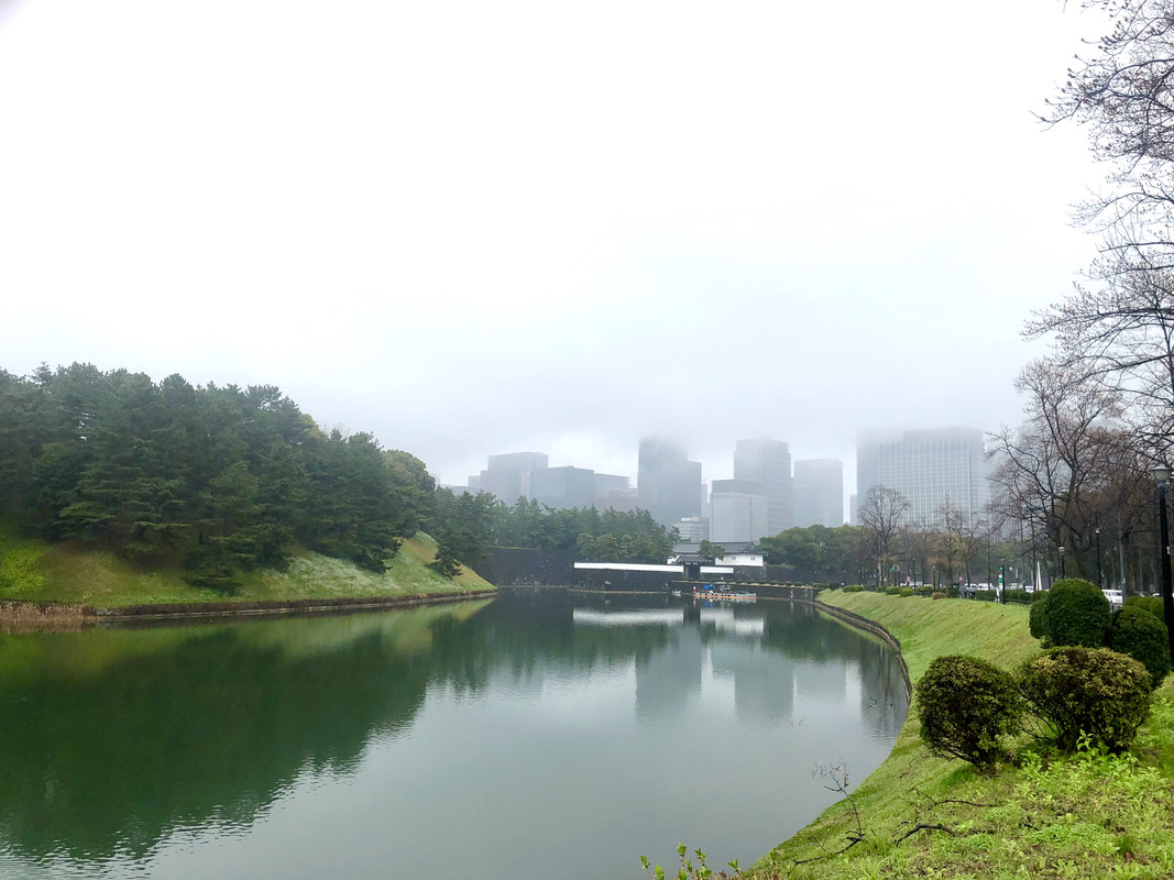 5BDA1D8A-553E-4CA7-A206-81C1A6A5361F