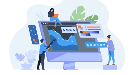 The Ultimate Hands-on KivyMD |Tame your KivyMD Python Skills The Ultimate Hands-on KivyMD |Tame your KivyMD Python Skills