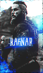 ragnaar.png