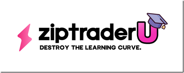 [Image: Zip-Trader-Zip-Trader-U-Download.webp]