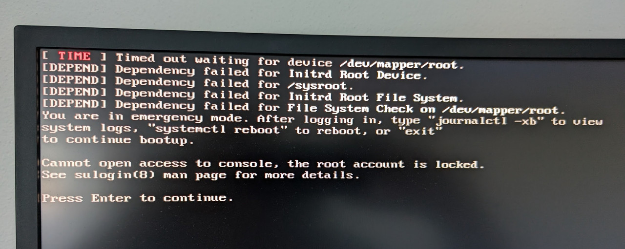 initramfs-systemd-error.jpg