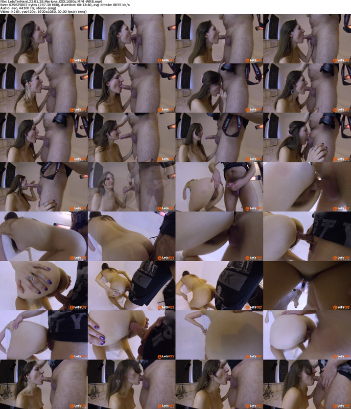 17052024033420screenshot