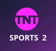 tnt-sports-2
