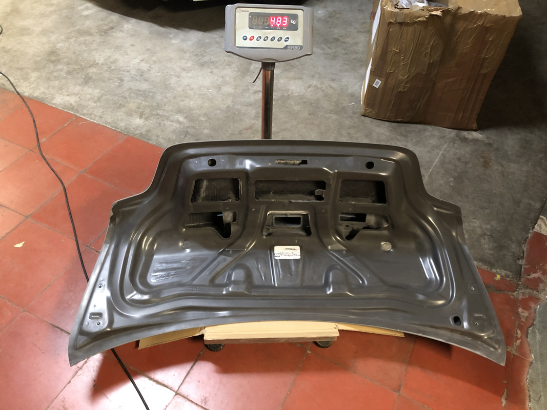 D738C8F8-592B-4FDF-A846-12F399844E50