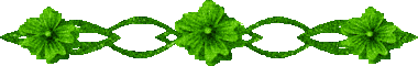 zx16qqfmsul.gif