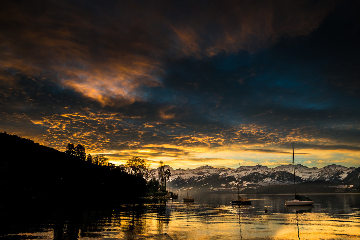 45935670169_0c5db4b9a5_6k_morning (2)