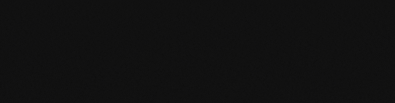 Radio Sónica Online