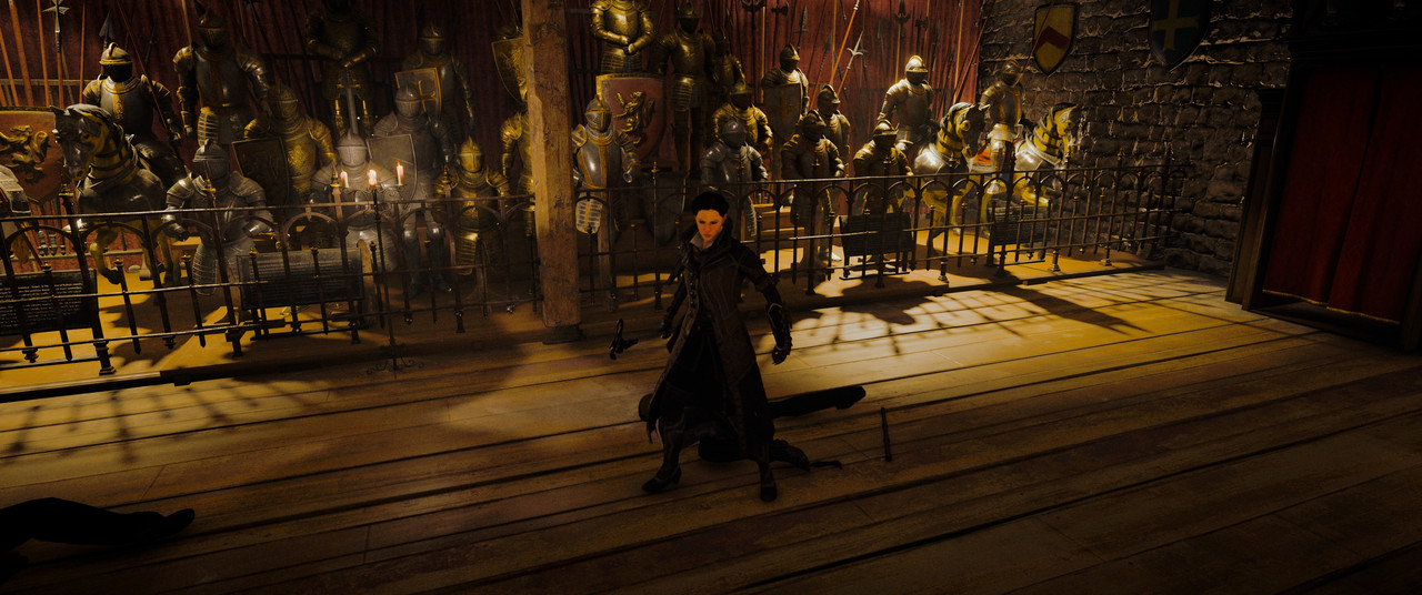 Assassin-s-Creed-Syndicate-Screenshot-20
