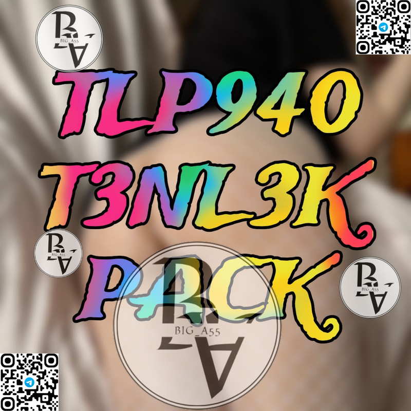 [Image: TLP-890-20240531-195453-0000.png]