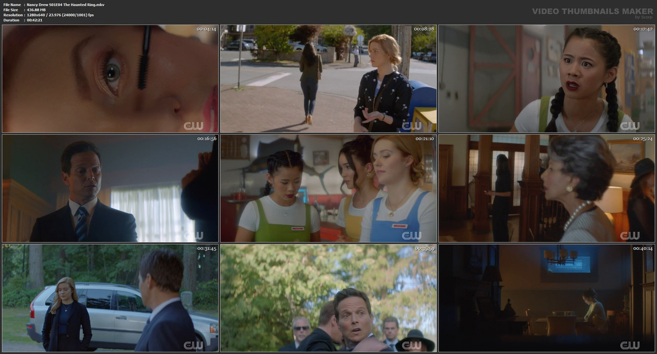 Nancy Drew S01E04 The Haunted Ring.mkv
