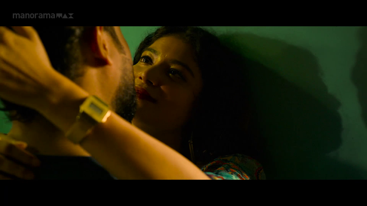 vlcsnap 2026 02 22 11h30m44s801