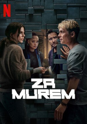 za-murem-300-427