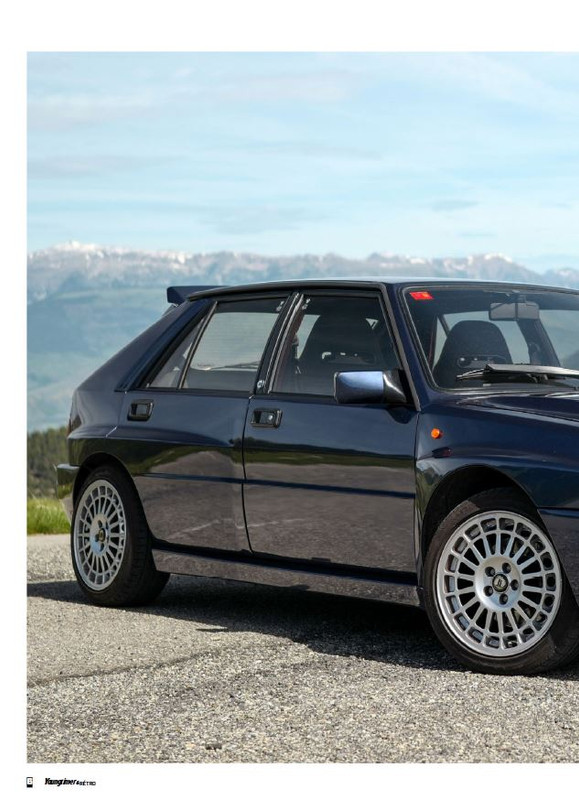 auto Youngtimer R - Ago-Set 2024 (1)