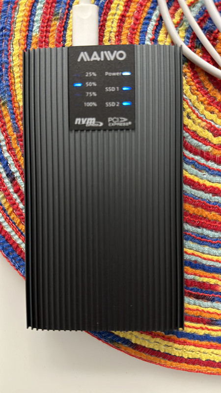 8-F21274-F-1-D10-490-A-89-D3-2-E6-BD0228-B2-D.jpg