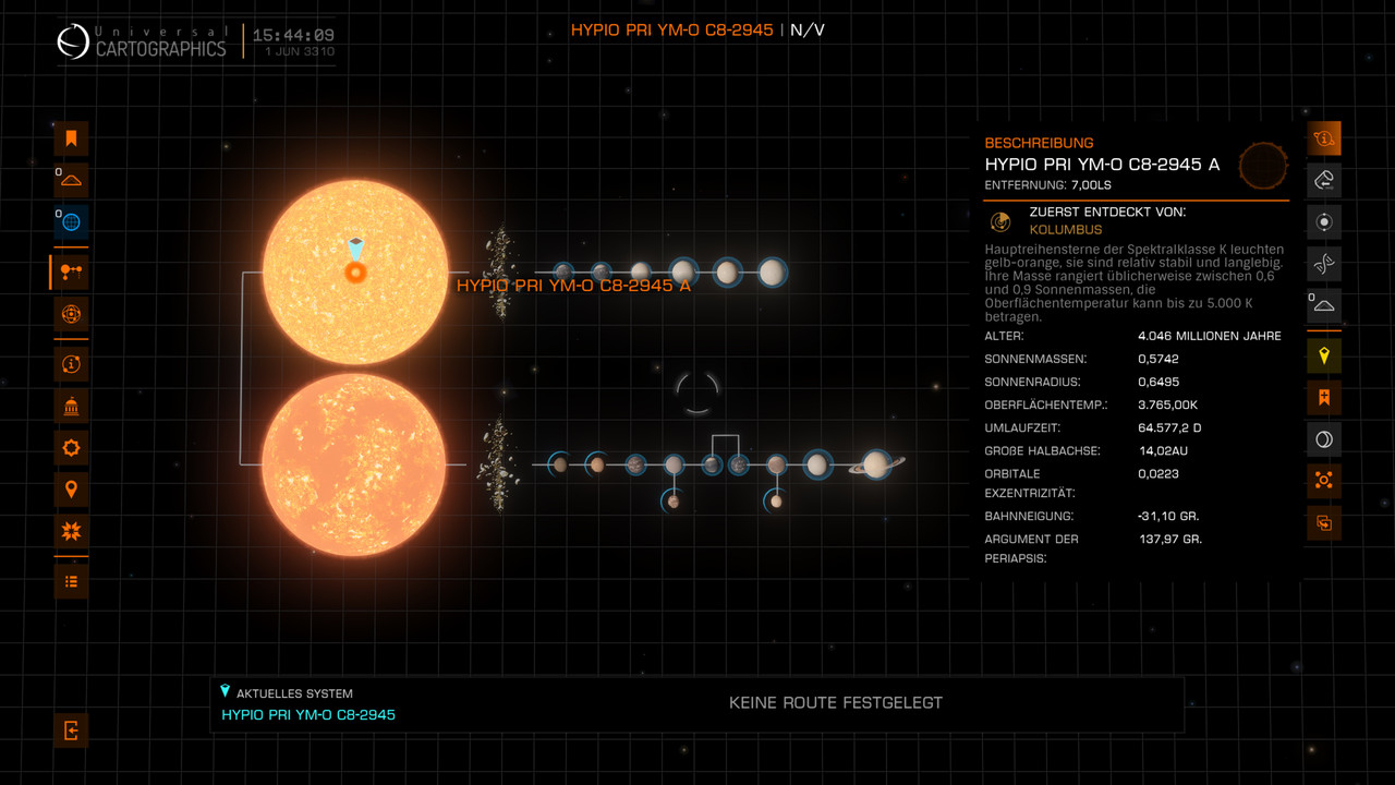 Hypio Pri YM-O c8-2945 (20240601-174438)