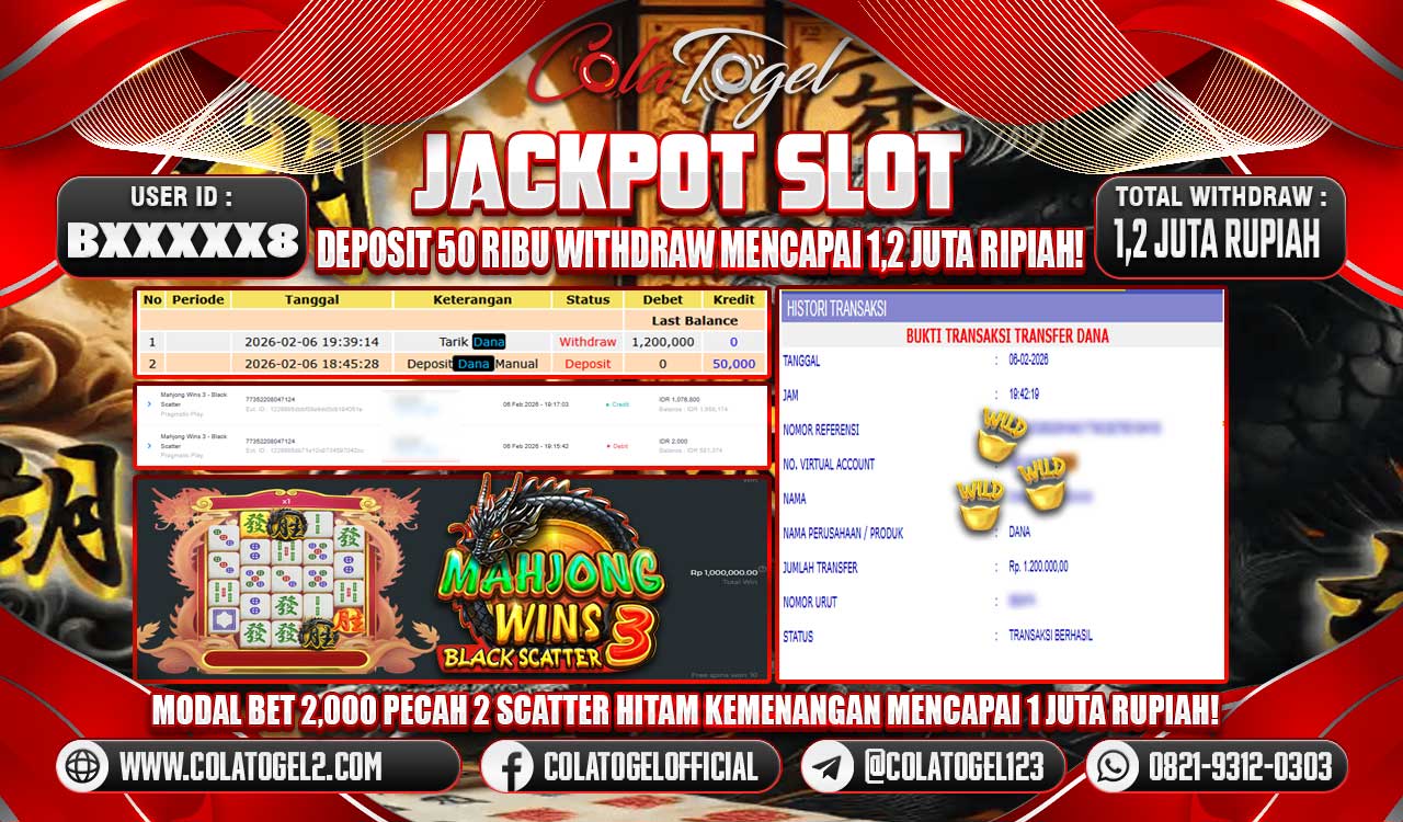 jackpot-slot-gacor-08-12-06-2026-02-06