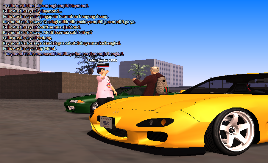 Post-RP-93.png