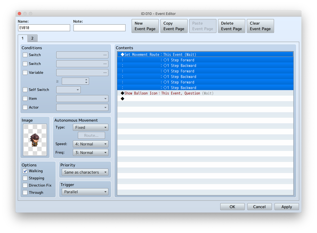 Screenshot 2022-02-05 at 5.53.08 PM