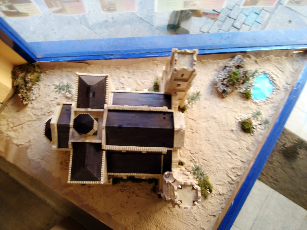 Cenital 2
