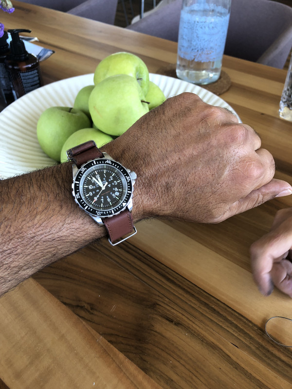 F747E10A-DB22-4A41-B8D0-7946A440FDC2