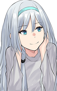 https://i.postimg.cc/3xVTwWCq/an94-4.png