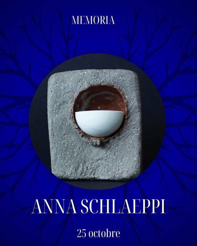 Anna Schlaeppi