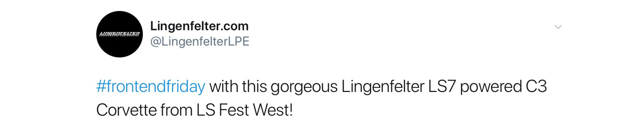 F564956A-2A15-4B73-BFBB-7357E70B2338