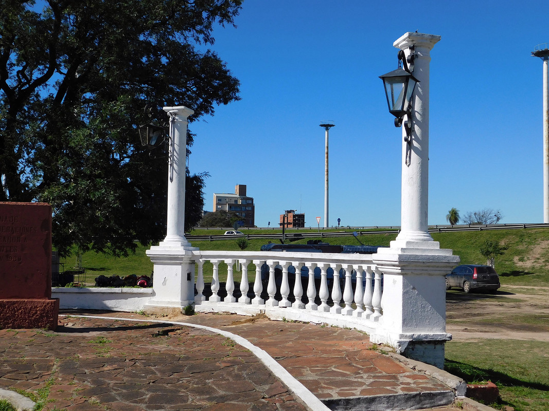 DSCN0481.jpg