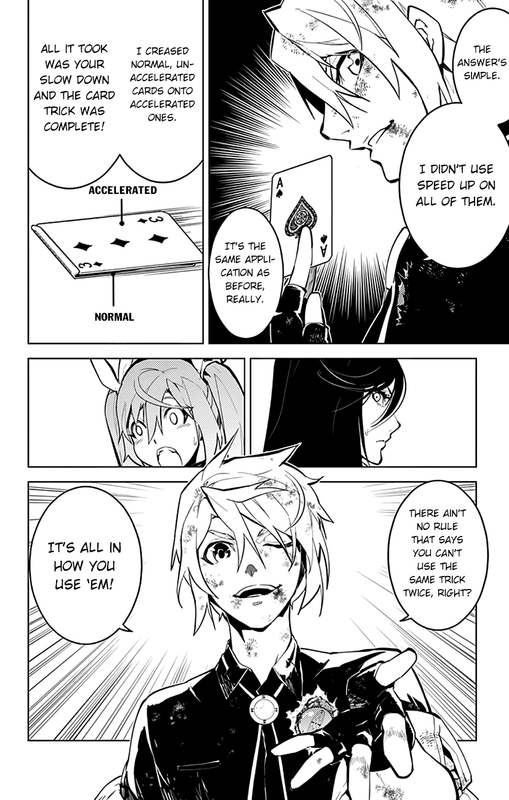 Jikan no ShihaishaChap18-3