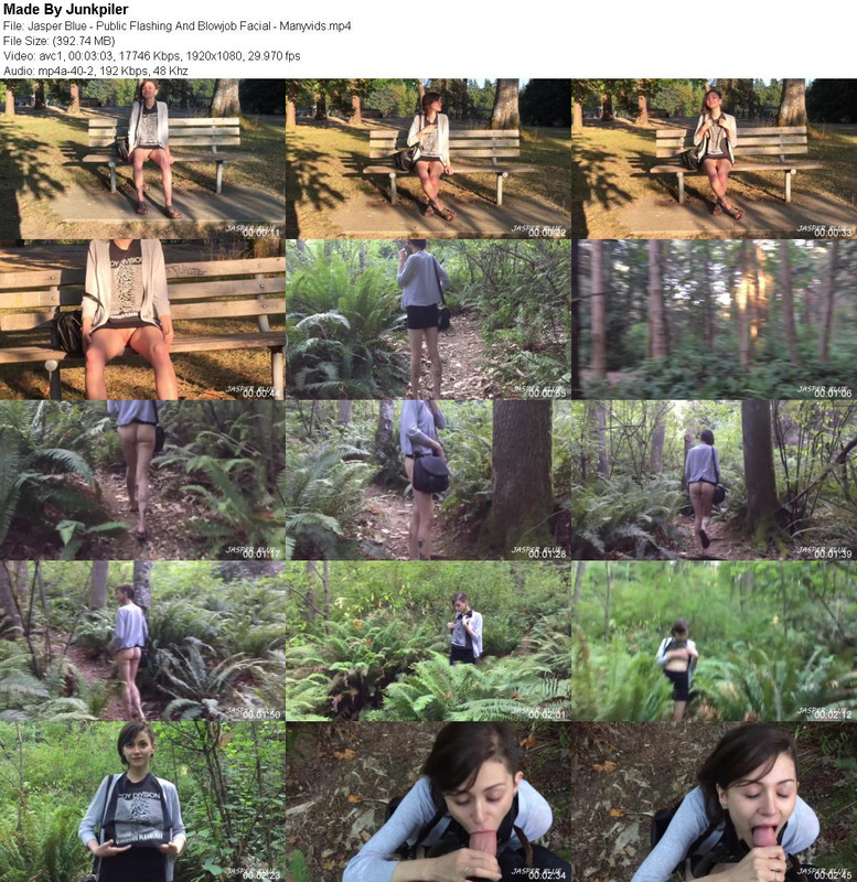 Jasper_Blue_-_Public_Flashing_And_Blowjob_Facial_-_Manyvids