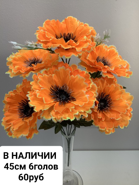 https://i.postimg.cc/3xVXZXjC/27122022152420.jpg