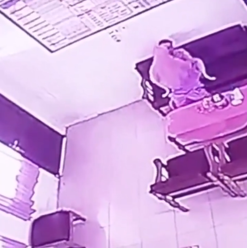 Guru Pekalongan Viral : Rekaman CCTV Aksi Seks Kepala Sekolah Dan Guru Di Pekalongan Guru Pekalongan Viral : Rekaman CCTV Aksi Seks Kepala Sekolah Dan Guru Di Pekalongan
