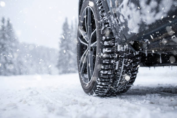 tires-10.jpg