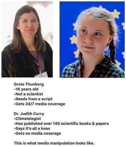 greta-vetenskaparen.jpg