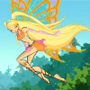 402-EStel-Icon3