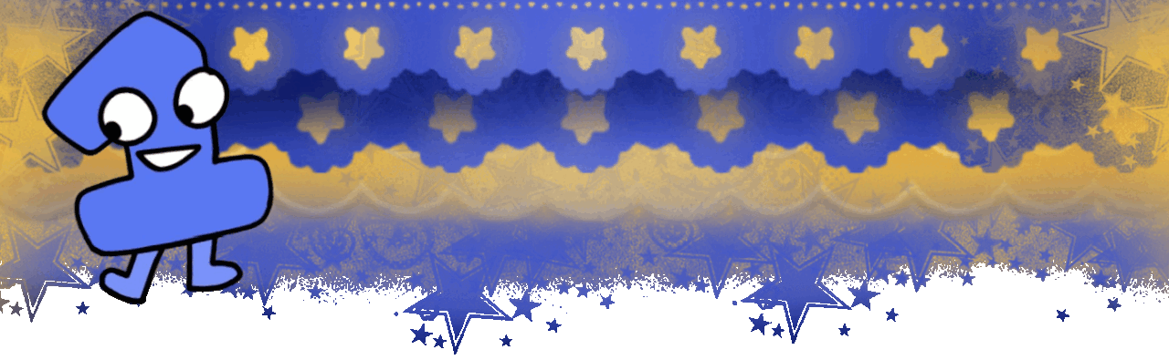  Top Divider || Made by Eyra || F2U With Credit 