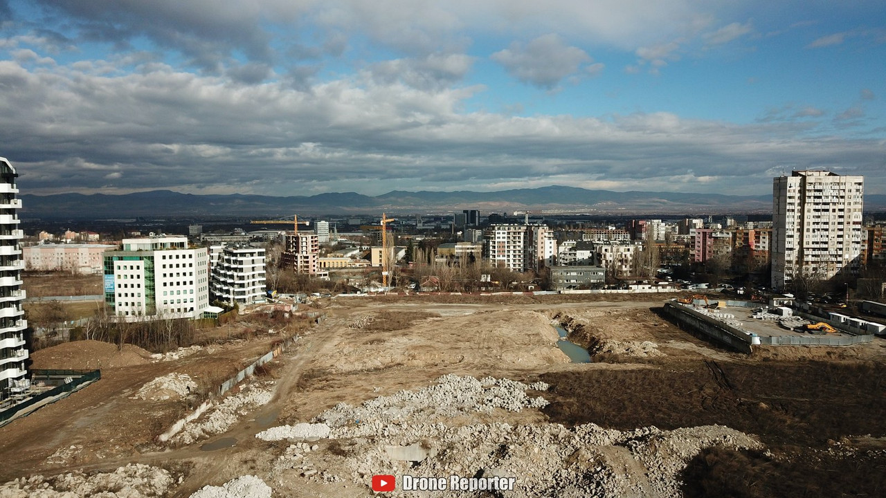 dr DJI 0065 — Postimages