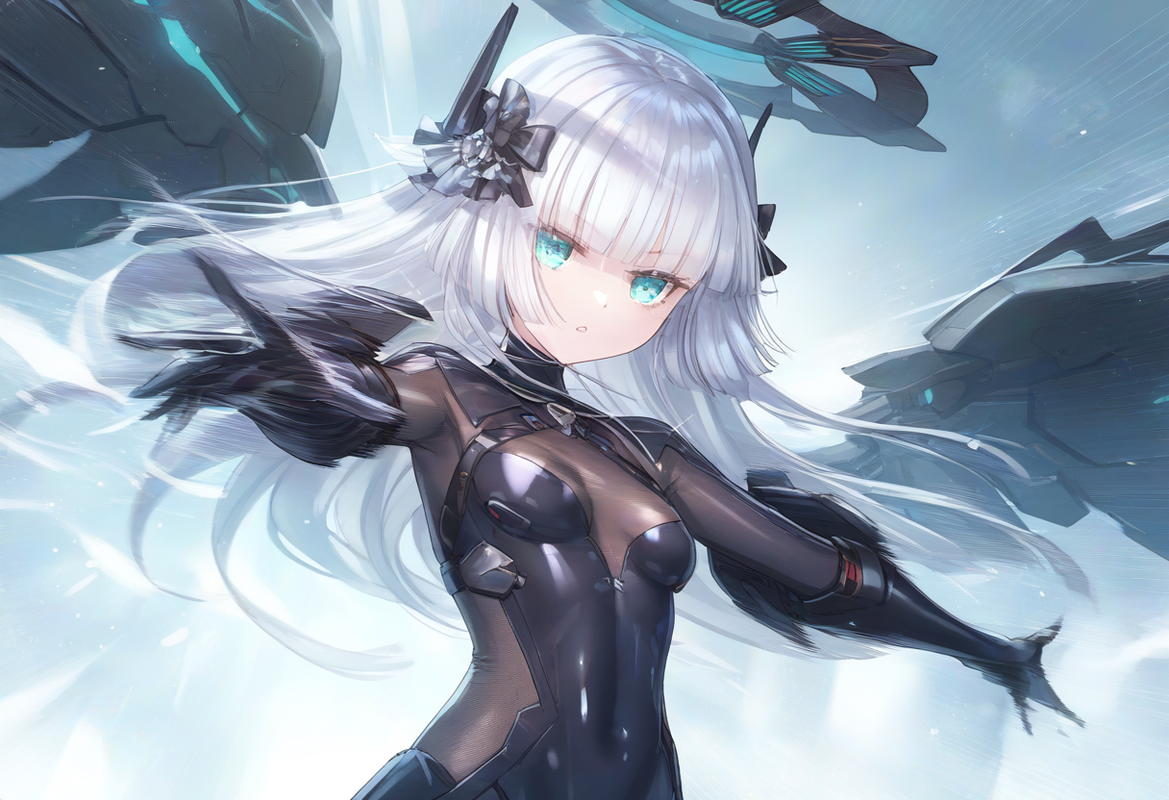 1girl, ks (xephyrks), ohlia, {kobayashi ritz}, reoen, [[liduke]], {{aged down}}, s-2731570499