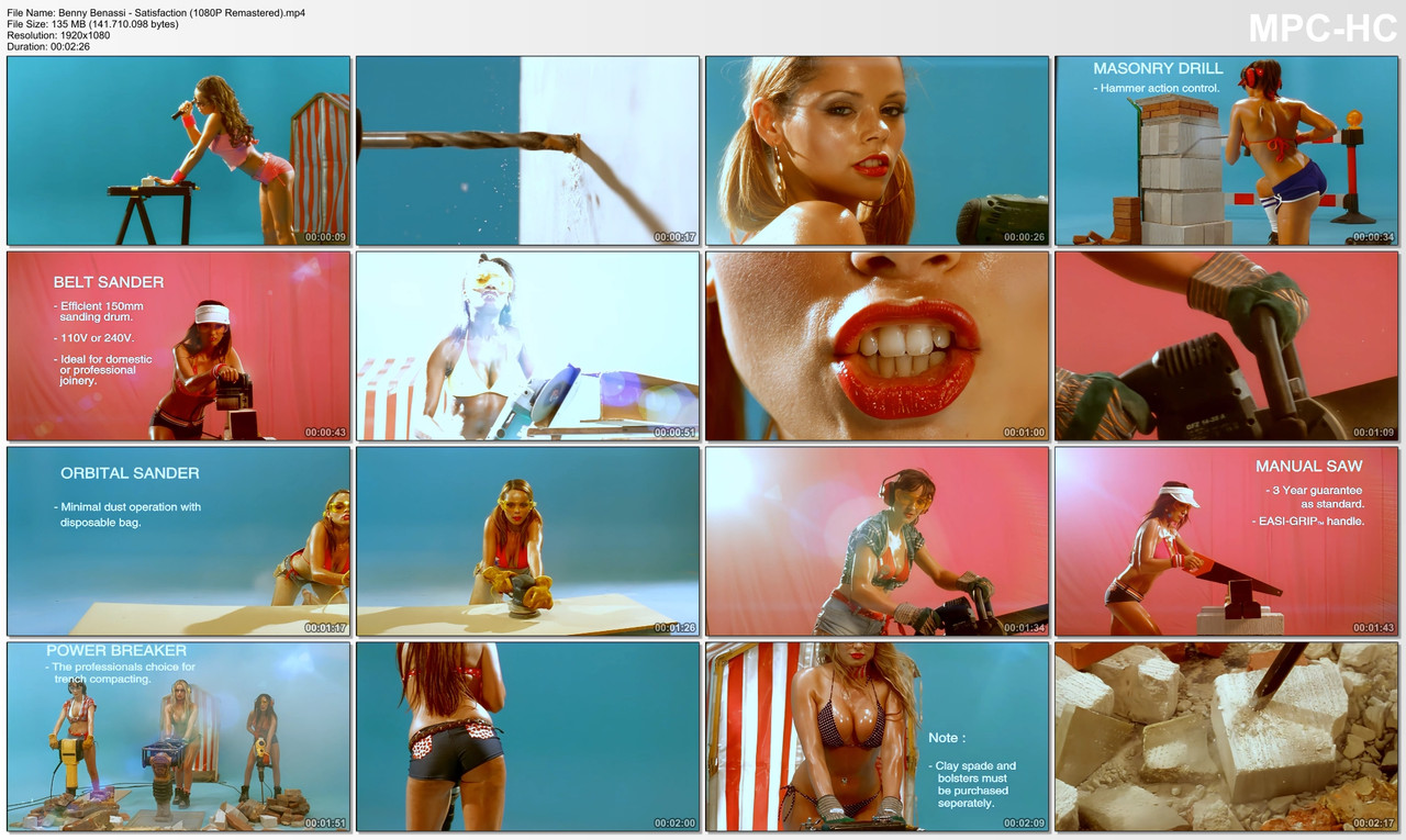 Benny Benassi - Satisfaction (1080P Remastered).mp4_thumbs_[2023.06.02_23.39.12]