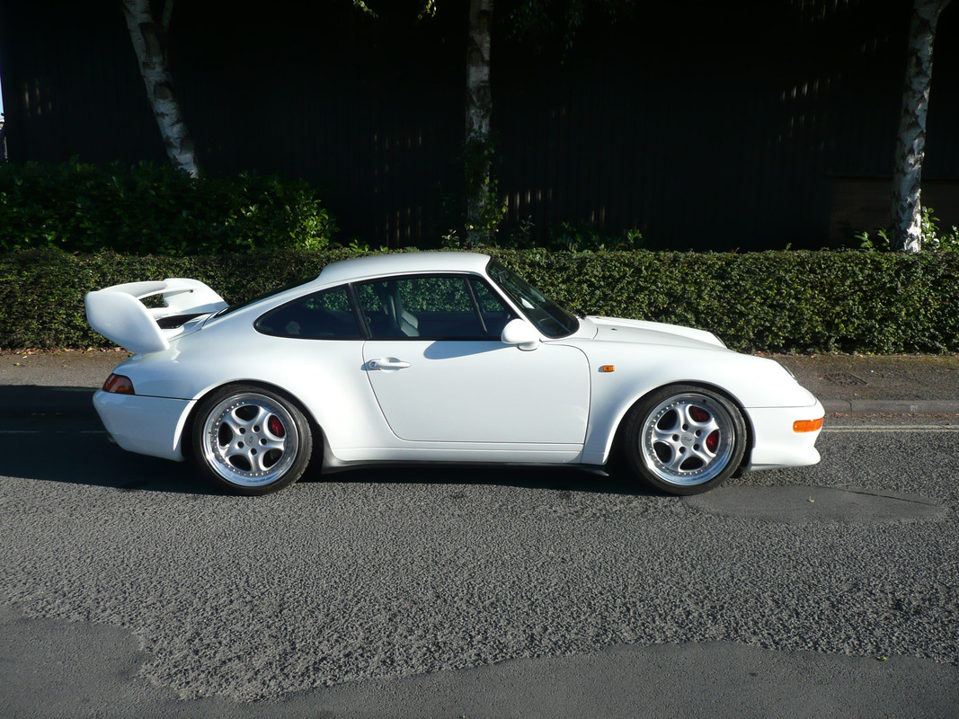 993-RS-LHD-White-1.jpg