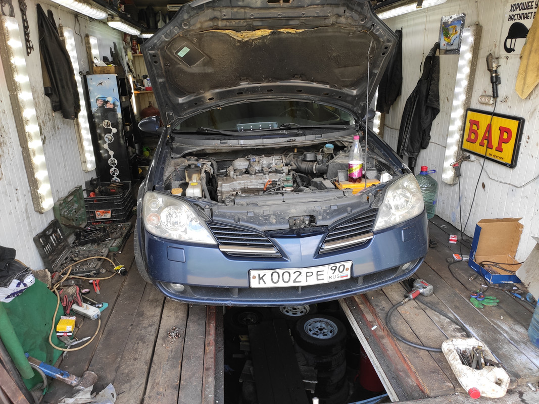 IMG_20190718_122622 — копия